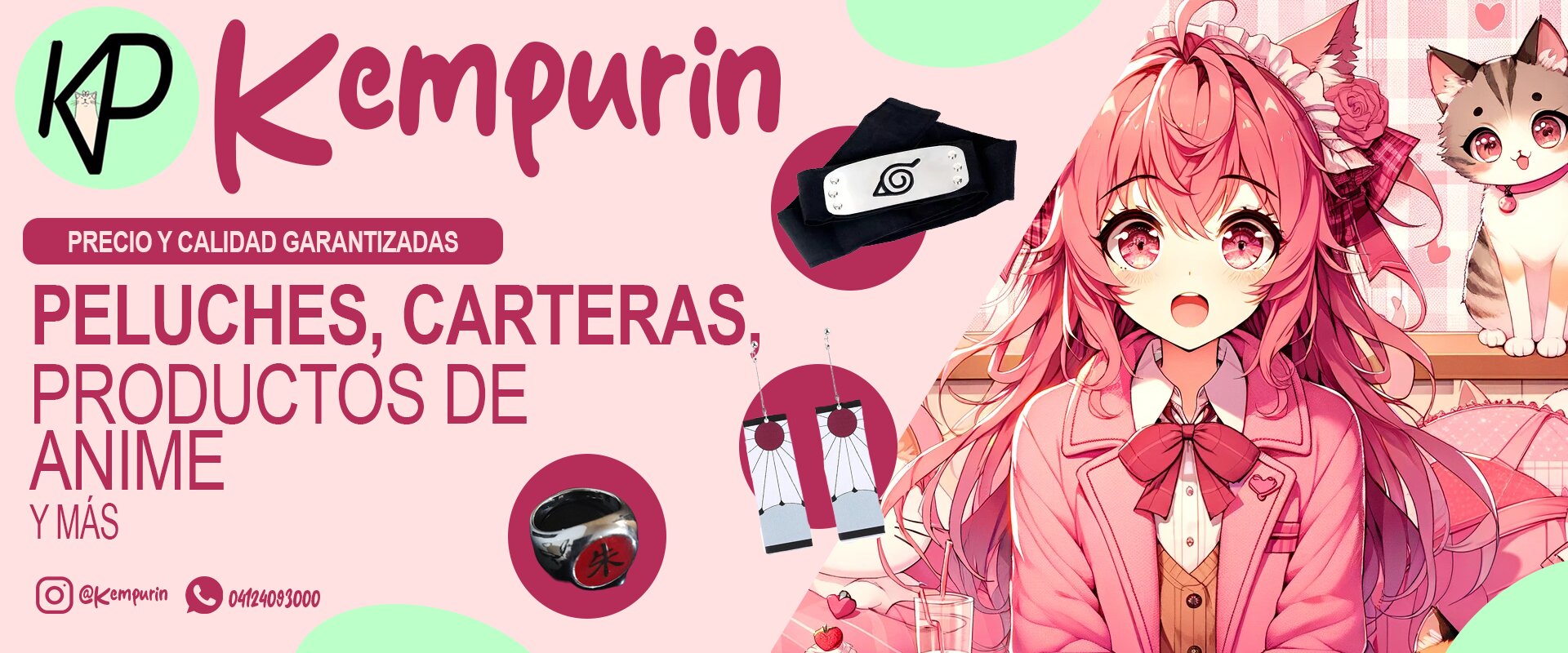 Kempurin